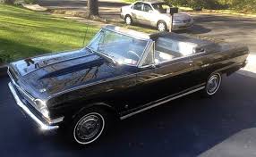 Image result for Tuxedo Black 1963 Nova