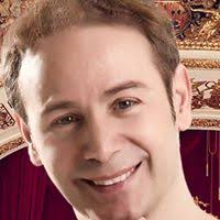 Ciro Beffi Email & Phone Number