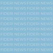 IPTV Throttling in France: Orange, SFR, Bouygues Solutions for Paris, Lyon, Marseille
