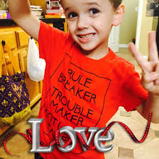 Profile for Elaine Nugent