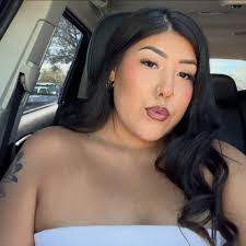 Where can I find a good matcha latte in Santa Fe?