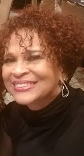 Candice Chester's Instagram, Twitter & Facebook