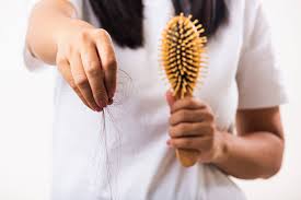 Solemos recibir dudas muy similares: Es Verdad Que Si Te Lavas Mucho El Pelo Se Cae Mejor Con Salud