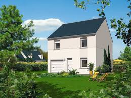 Vente Maison 5 Pieces Amneville 57360 5 Annonces Immobilieres