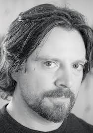 Netflix: A Robust Provider of 'Upper-Tier' VFX