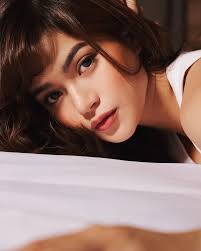 Maris Racal and Antoinette Jadaone