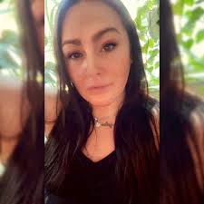 Congratulations to Tatum McTyre, today's #HowDoYouBrow winner! 😊 ❤️ 😍  We're so in love with Tatum's natural brow look. 💜 She used the Moodstruck  Brow Obsession Palette in Blonde (and gives a