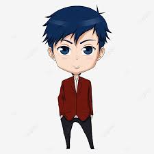 Stmik Nw Anjani Anime Character Stmik Nw Anjani Png Transparent Clipart Image And Psd File For Free Download In 2020 Anime Anime Characters Cat Vector