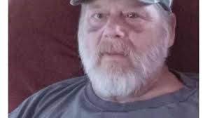 Dahl Jr., Richard Earl