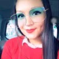 20+ perfiles de «Mabel Avila»