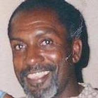 James Allen Toombs, Sr.