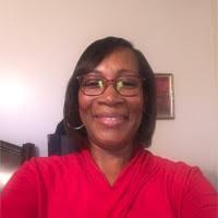 Kathy Kraay Email & Phone Number