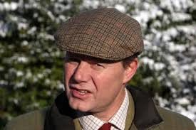 Norfolk friend of Julian Assange 'really pleased' at plea deal