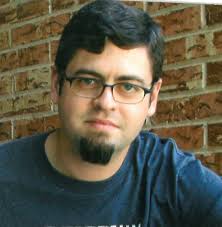 Sterling P. "Spud" Robertson, Jr. Obituary