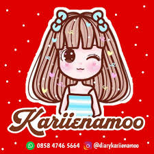 Beli produk stiker kulkas 2 pintu berkualitas dengan harga murah dari berbagai pelapak di indonesia. Harga Stiker Olshop Terbaik Serba Serbi April 2021 Shopee Indonesia
