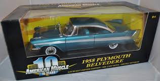 Image result for Arctic Turquoise 1958 Plymouth