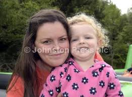 36679302-Pic Lisa Ferguson 04 05 2018 Tony charmers, tj chalmers 6 EN  COMMUNTIY