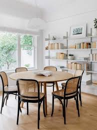 Californian Bungalow Interior Design By Arent Pyke Interior Design Design Visual House Interior Dining Room Inspiration Dining Room Design