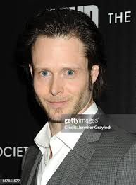 111 Michael Abbott Jr Photos & High Res Pictures