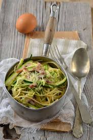 Epingle Sur Recipe