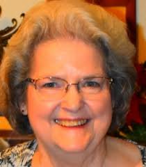 Search Mary Dewey Obituaries and Funeral Services