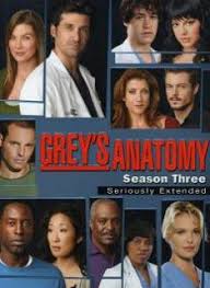 شاهد مسلسل greys anatomy مترجم. 13 Ù…Ø³Ù„Ø³Ù„Ø§Øª Ø§Ù„Ø±ÙˆÙ…Ø§Ù†Ø³ÙŠØ© Ideas Greys Anatomy Season Greys Anatomy Grey S Anatomy