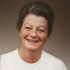 Sally Hunt Obituary November 10, 2016