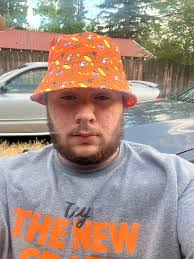 How do you calculate your GPA #FreshmanProbz ;)