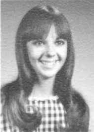 Carla Jean Moser Steffan (1952-2023)