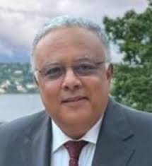 Fellows, Researchers, and Assistants