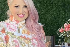 Hair Salons Near Me West Miami