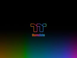 Discover this awesome collection of rgb iphone wallpapers. Wallpapers