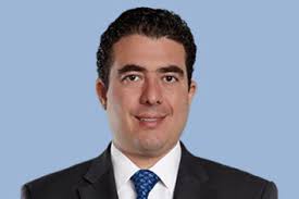 What's Happening with NAFTA?