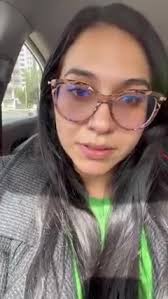 Víctima de robo denuncia red delincuencial, involucra a un Mayor de la  Policía , Este miércoles la ciudadana Carmen Arista, víctima del robo de su  auto el pasado martes en la zona de San Miguel de La ...