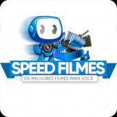 Brisaplay dá acesso a filmes e séries para você assistir quando e onde quiser. Speed Filmes 1 0 Apk Com Speedfilmes Speedfilmesvod Apk Download