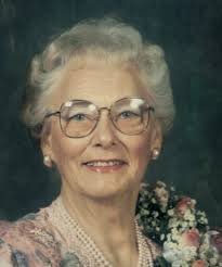 Emily L Dedolph was born