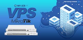 Azerbaijan Hosting Provider Jakarta Tier 3 Vps Colocation Data Center And Network