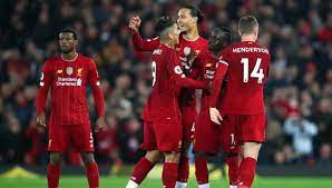 لمن_فاته_مباريات_اليوم_شاهد_جميع_اهداف_مباريات_اليوم ملخص اتلتيكو مدريد اليوم ملخص دورتموند اليوم ملخص ليفربول اليوم ملخص اشبيلية اليوم ملخص باريس. Ù…Ù„Ø®Øµ Ù…Ø¨Ø§Ø±Ø§Ø© Ù„ÙŠÙØ±Ø¨ÙˆÙ„ Ø§Ù„ÙŠÙˆÙ… Ø¶Ø¯ ÙˆÙˆÙ„ÙØ±Ù‡Ø§Ù…Ø¨ØªÙˆÙ† Ù…Ø¹ Ø§Ù„Ø£Ù‡Ø¯Ø§Ù Ø³Ø¨ÙˆØ±Øª 360