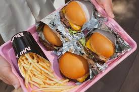 Milk Bun Delivery in Qatar - Full Menu & Deals | Snoonu