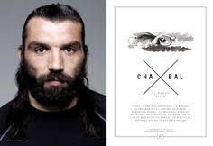 Maybe you would like to learn more about one of these? 160 Chabal Ideas Dead Gorgeous Drop Dead Gorgeous Rugby