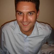 Euan Taylor (@euantaylor_)