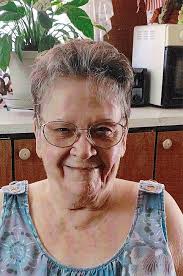 Deanna Johnson Obituary