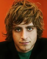 The Waybacks, Nathan Angelo, Allison Weiss