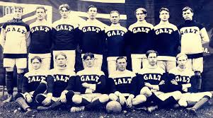 9 ноември, историята в снимки