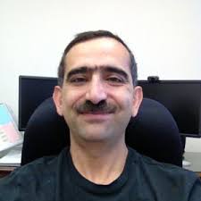 MIP Newsletter, CVMBS, Colorado State University