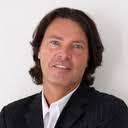 Stingl aus Hungen in der Personensuche von Das Telefonbuch