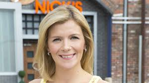 Coronation Street spoiler: Leanne's guilt rises as Michelle returns home