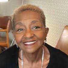 Ronald "Ron" Elliot Brown, Jr.'s Memorial Website