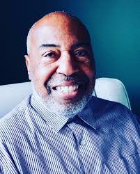 Darrin Carter's Instagram, Twitter & Facebook