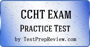 Pin On Scrubs For My New Career